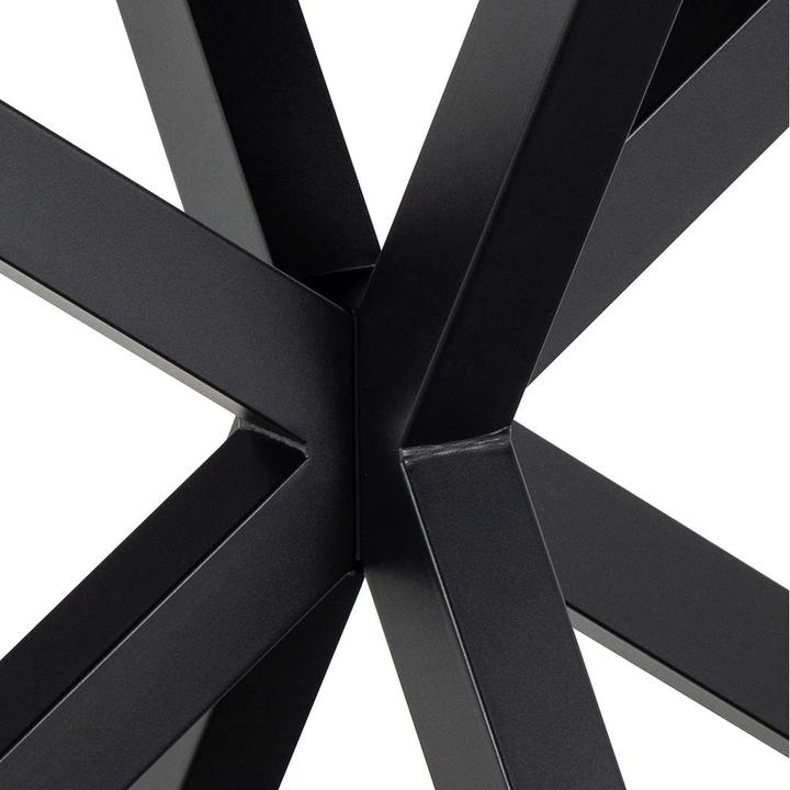 Produktbild AC Design Heaven (160 x 90 x 75.5 cm)