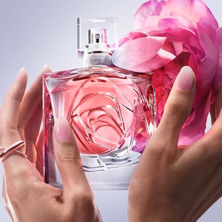 Immagine prodotto Lancôme La vie est belle Rose Extra Eau de Parfum (Eau de parfum, 30 ml)