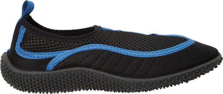 Image du produit Mountain Warehouse - Chaussures aquatiques BERMUDA - Enfant (30.5)