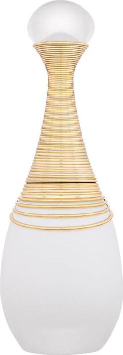 Immagine prodotto Dior J'Adore (Eau de parfum, 30 ml)