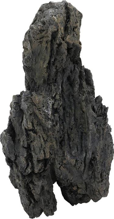 Image du produit Hobby Coober Rock 2 (Décoration, autres éléments)