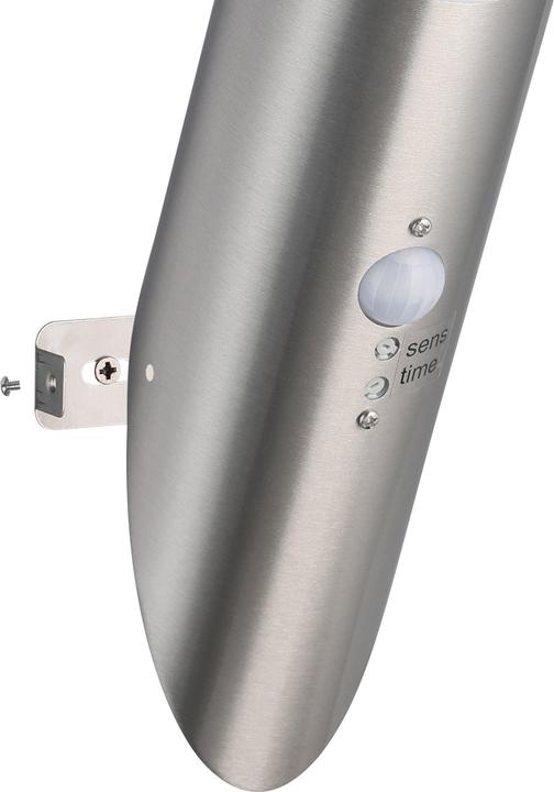 Produktbild EGLO Helsinki (E27, IP44)