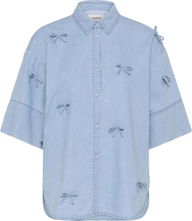 Immagine prodotto Soaked in Luxury SLAdelita (XL)
