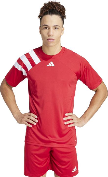 Image du produit adidas Maillot FORTORE23 (XL)