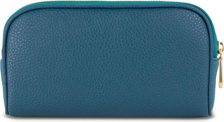 Actual product image Oilily Zaza Wallet