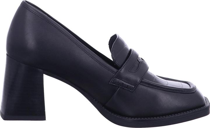 Image du produit Tamaris Trotteur (37)