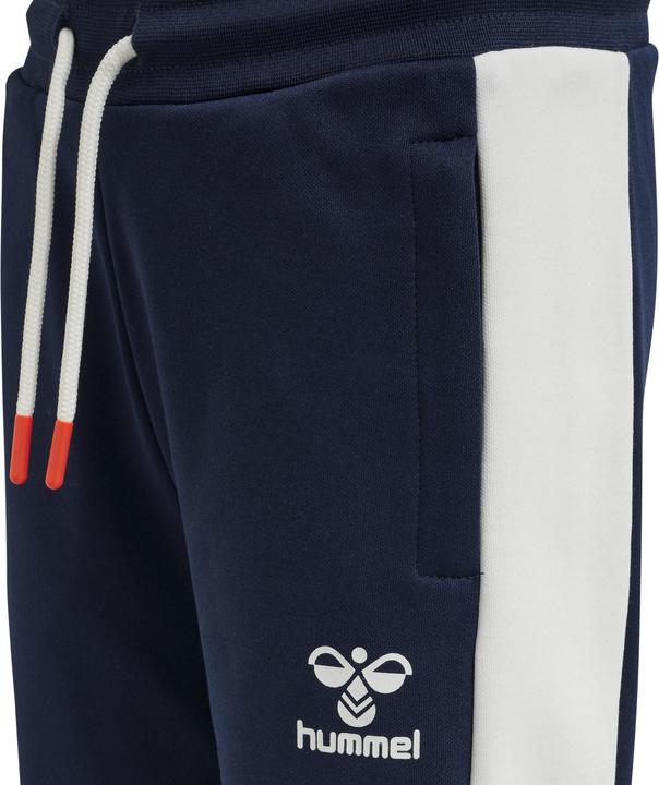 Produktbild hummel Rane Pants (104)