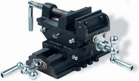 Proma KREUZUNGSORT KS-150