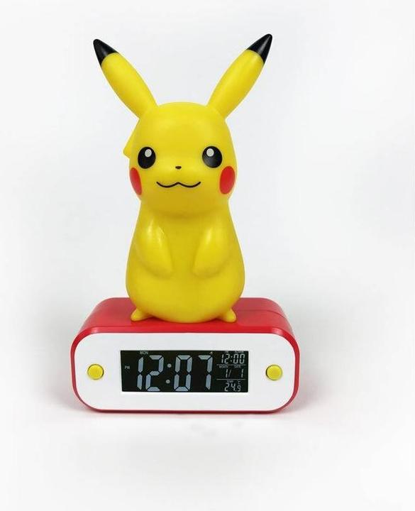 Image du produit Teknofun Pokémon