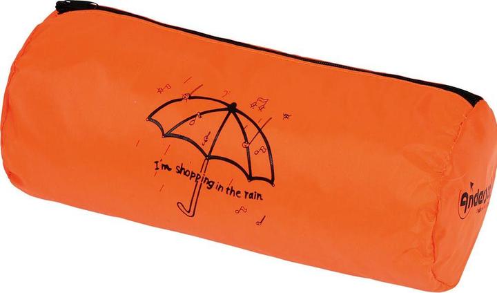 Produktbild Andersen Shopper Rain-Cover