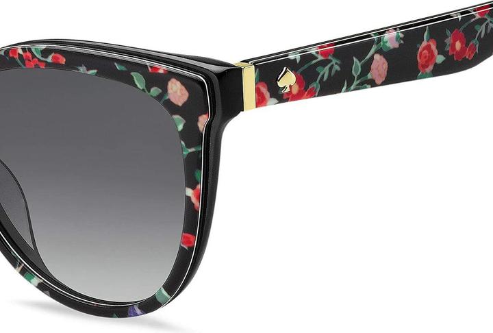 Produktbild Kate Spade Mod. Daesha S