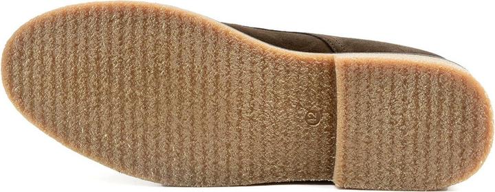 Produktbild Schmoove Dublin Derby (41)