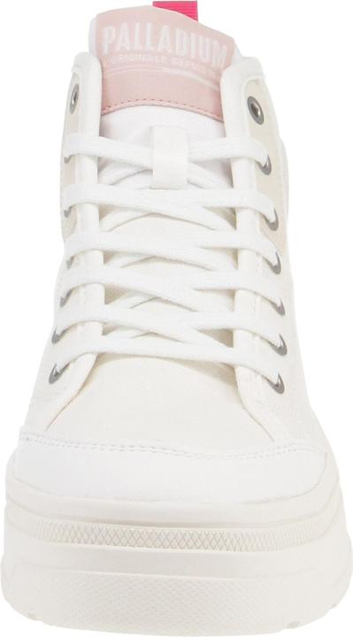 Produktbild Palladium Pallasphalt Mid (39)
