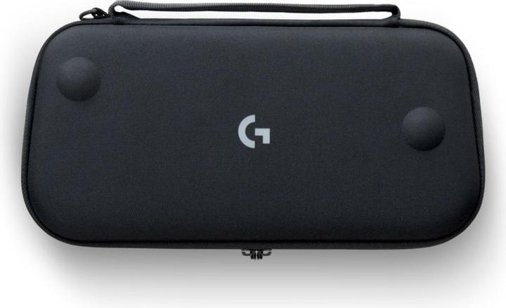 Logitech Rejsetaske til G Cloud Handheld