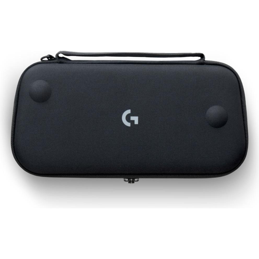 Logitech Rejsetaske til G Cloud Handheld, Altri accessori gaming