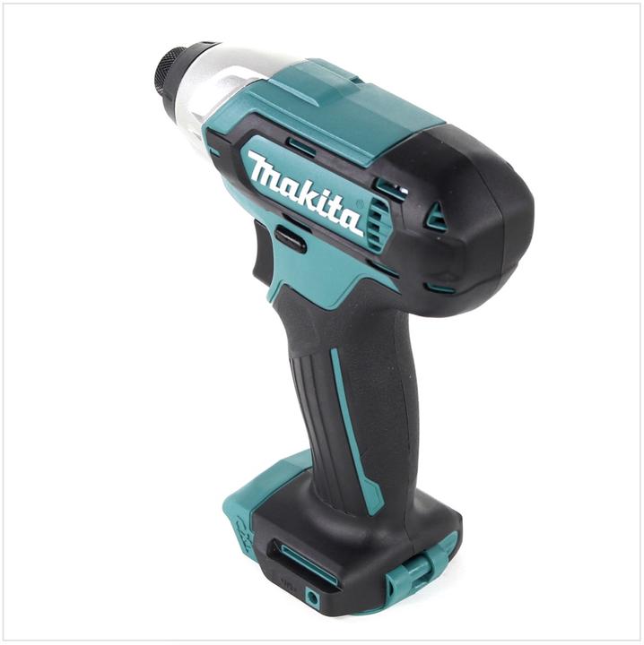 Produktbild Makita TD 110 (Schlagschrauber)