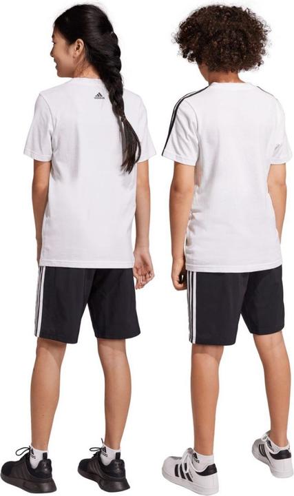 Produktbild Adidas Essentials Shorts (134)