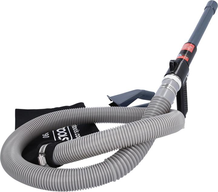 Image du produit KS Tools 515.5090