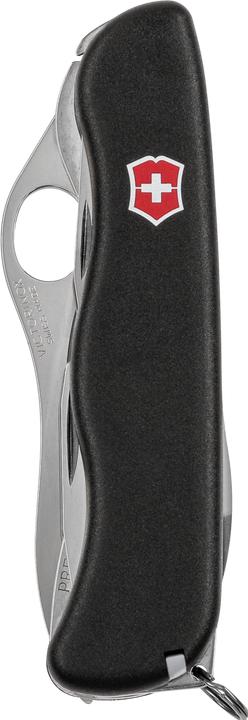 Produktbild Victorinox Trailmaster