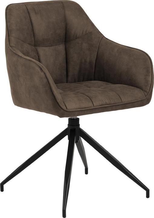 Actual product image AC Design Brenda