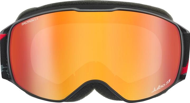 Immagine prodotto Julbo Echo Spectron 3