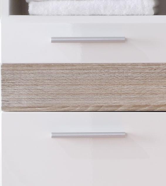 Image du produit Trendteam Mezzo