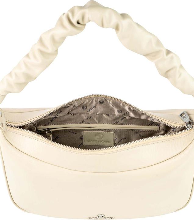 Immagine prodotto Marc Picard Umbria Shoulder Bag Knot