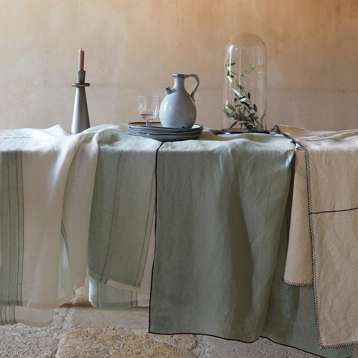 Image du produit AM.PM Suzy (180 x 350 cm)