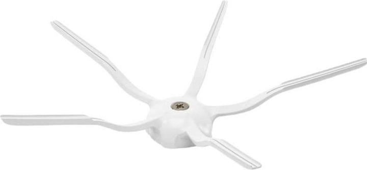 Actual product image Roborock S6 pure
