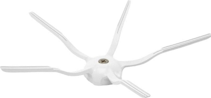 Actual product image Roborock S6 pure