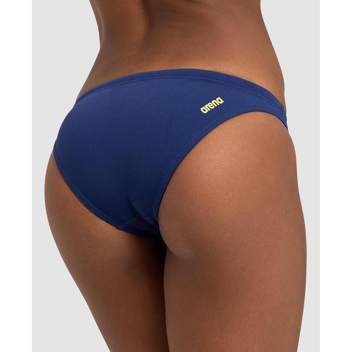 Immagine prodotto Arena Real R (S)