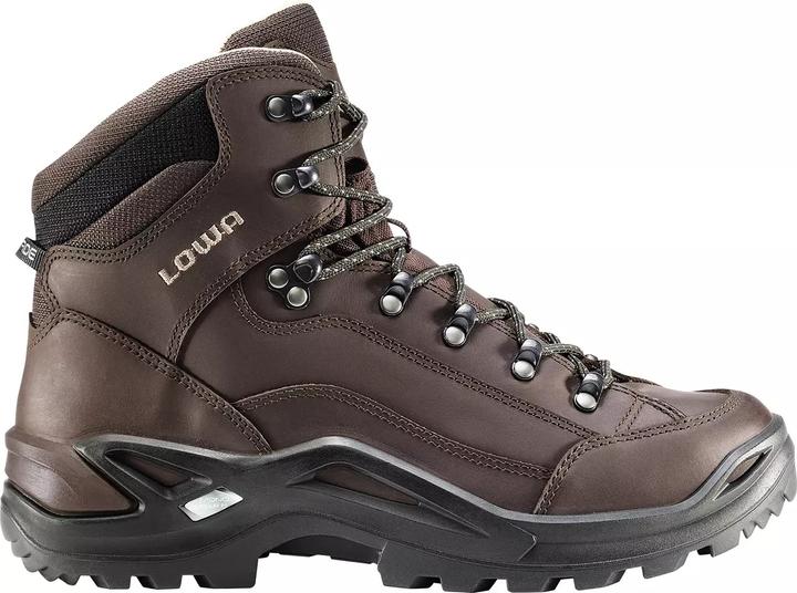 Produktbild Lowa Outdoorschuhe (41)