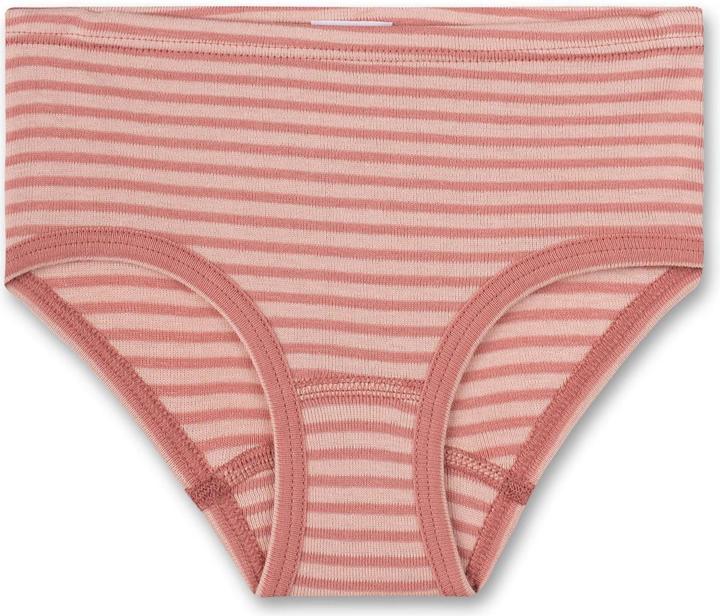 Image du produit Sanetta Filles hip rose Woodlands (pack de deux) (92, lot de 2)