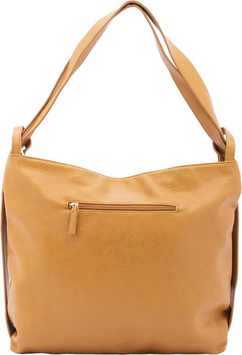 Produktbild B.Cavalli Bc1407