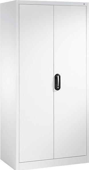 Actual product image C+P ACURADO universal cupboard (93 x 60 x 195 cm)