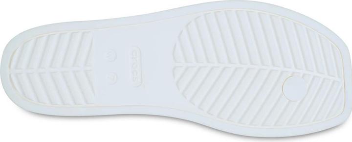 Produktbild Crocs W's Miami Flip (37)