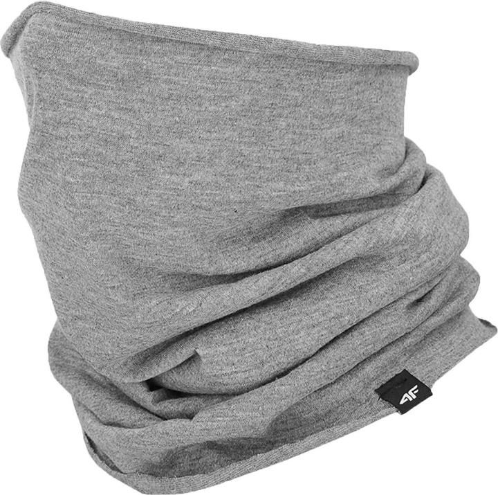 Produktbild 4F Chimney Snood