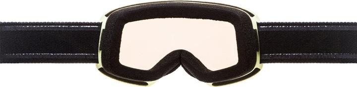 Produktbild ALPINA SPORTS Fernie Q-Lite