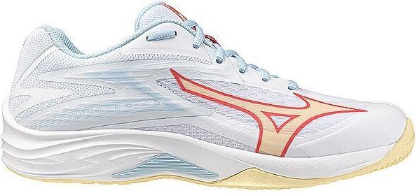 Produktbild Mizuno Thunder Blade Z (36.5)