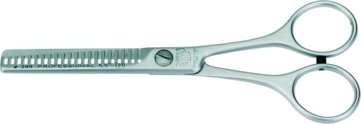 Actual product image Morfose Professional Reach (200 ml)