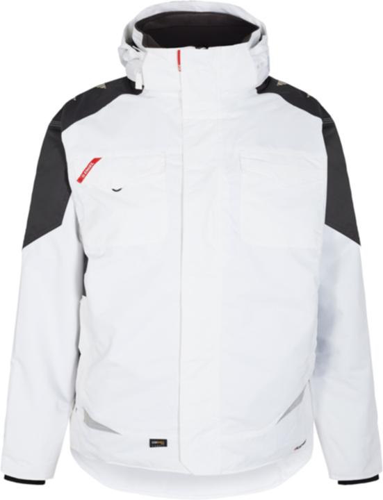 Produktbild F. Engel Galaxy Winterjacke (L)