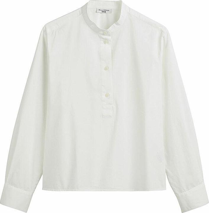 Produktbild Marc O'Polo 5000005875 (L)