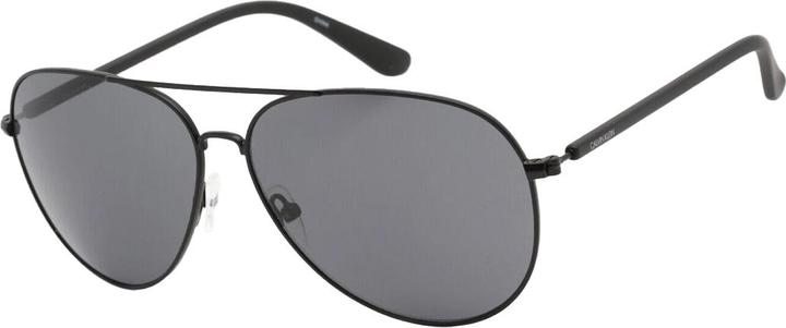 Immagine prodotto Calvin Klein Uomo Opaco Occhiali da Sole