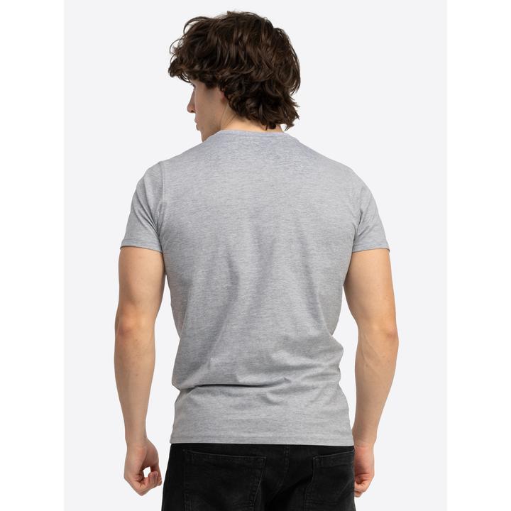 Produktbild Lonsdale Piddinghoe (XXL)