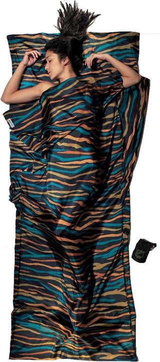 Immagine prodotto Cocoon TravelSheet (220 cm)