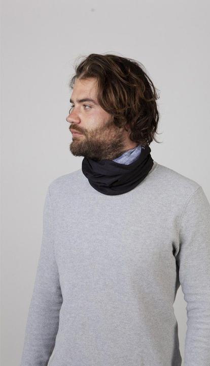 Image du produit Barts toison active