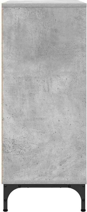 Produktbild vidaXL Lagerungseinheit