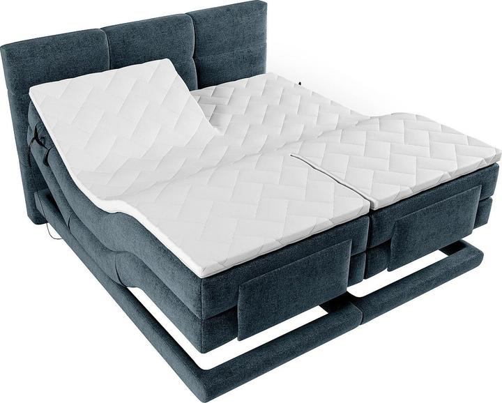 Produktbild Palacio Lodi (80 x 200 cm)