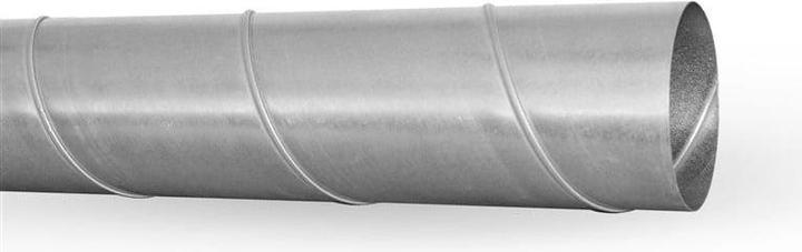 Alnor DUCT SPR-C-200-050-0115 DIAMETER - 200