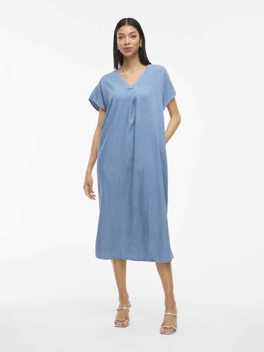 Produktbild Vila Midi Kaftan (40)